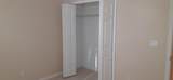 461 Carmelite Street - Photo 15