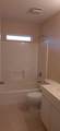 461 Carmelite Street - Photo 16