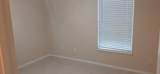 461 Carmelite Street - Photo 17