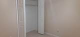 461 Carmelite Street - Photo 18