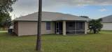 461 Carmelite Street - Photo 6