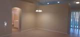 461 Carmelite Street - Photo 8