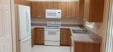461 Carmelite Street - Photo 9