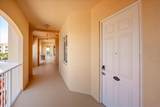 37 Harbour Isle Drive - Photo 10