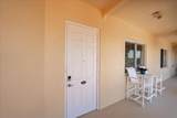 37 Harbour Isle Drive - Photo 11