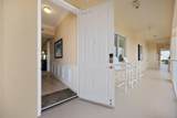 37 Harbour Isle Drive - Photo 12