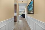 37 Harbour Isle Drive - Photo 13