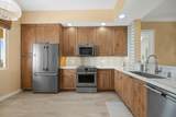 37 Harbour Isle Drive - Photo 16