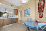 37 Harbour Isle Drive - Photo 18