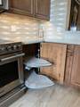 37 Harbour Isle Drive - Photo 20