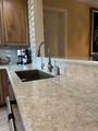 37 Harbour Isle Drive - Photo 21