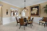 37 Harbour Isle Drive - Photo 22