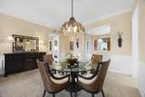 37 Harbour Isle Drive - Photo 23