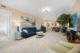 37 Harbour Isle Drive - Photo 25