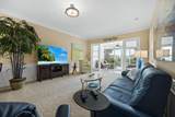 37 Harbour Isle Drive - Photo 26