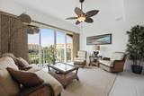 37 Harbour Isle Drive - Photo 27