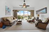 37 Harbour Isle Drive - Photo 28