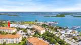 37 Harbour Isle Drive - Photo 3