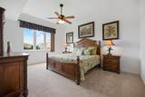 37 Harbour Isle Drive - Photo 30