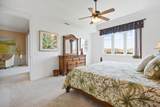 37 Harbour Isle Drive - Photo 31