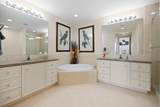 37 Harbour Isle Drive - Photo 32