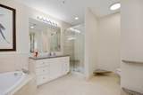 37 Harbour Isle Drive - Photo 33