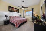 37 Harbour Isle Drive - Photo 35