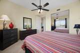 37 Harbour Isle Drive - Photo 36