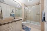 37 Harbour Isle Drive - Photo 37