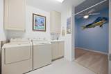 37 Harbour Isle Drive - Photo 38