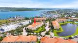 37 Harbour Isle Drive - Photo 4