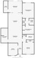 37 Harbour Isle Drive - Photo 40