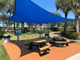 37 Harbour Isle Drive - Photo 42