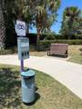 37 Harbour Isle Drive - Photo 43
