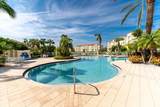 37 Harbour Isle Drive - Photo 47