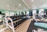 37 Harbour Isle Drive - Photo 49