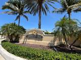 37 Harbour Isle Drive - Photo 55