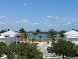 37 Harbour Isle Drive - Photo 6