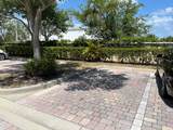37 Harbour Isle Drive - Photo 8