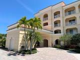 37 Harbour Isle Drive - Photo 9