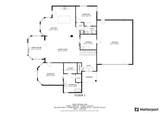 1410 A Palm City Road - Photo 76