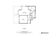 1410 A Palm City Road - Photo 77