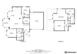 1410 A Palm City Road - Photo 78