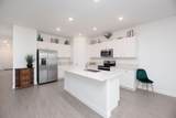 7568 Deysbrook Lane - Photo 10