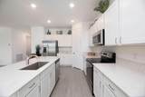 7568 Deysbrook Lane - Photo 11
