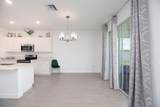 7568 Deysbrook Lane - Photo 14