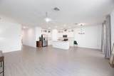 7568 Deysbrook Lane - Photo 15