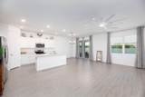 7568 Deysbrook Lane - Photo 16