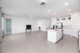 7568 Deysbrook Lane - Photo 18