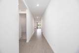 7568 Deysbrook Lane - Photo 19